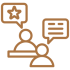 consulting-1.png