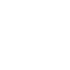 document.png