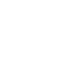 document.png