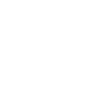 hand-saw-2.png