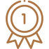 medal.png